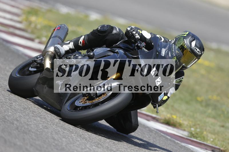 /34 05.08.2026  FREERIDE TRAINING ADR/Gruppe A/62